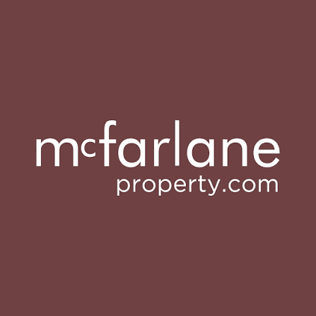  McFarlane - Estate and Letting Agents In North Swindon