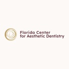  Florida Center for Aesthetic Dentistry