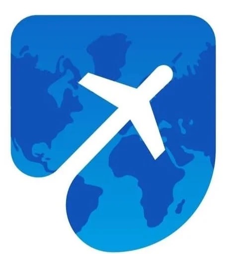  Airport Lost Luggage Recovery Service – Fast, Secure & Hassle-Free Delivery