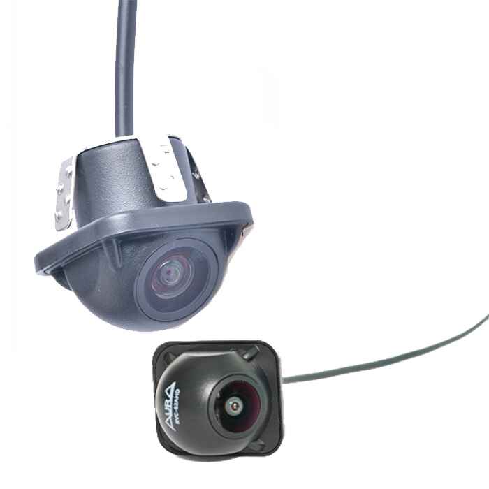 Rear Camera For Car | Best Rear View Camera Suppliers