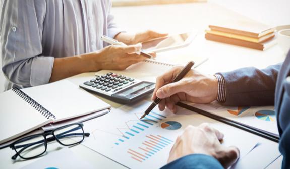  Overdue BAS Statement? Stop ATO Audits In Melbourne