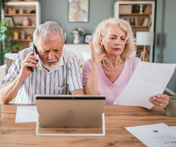  Find Your Medicare Expert Today Easily