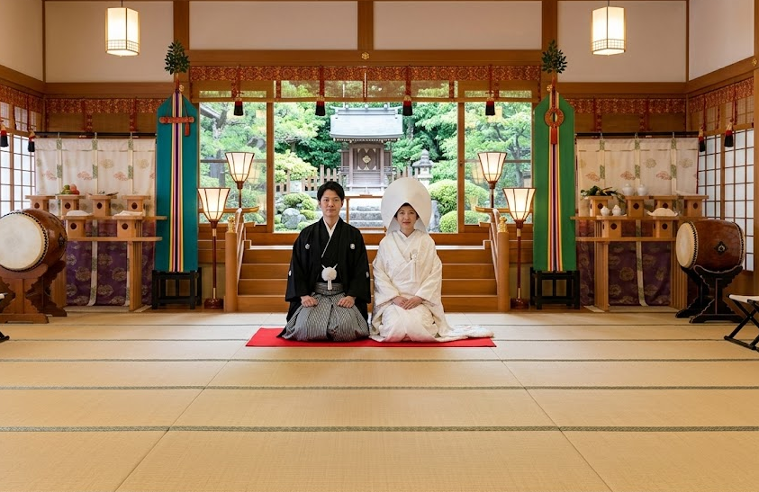  Mail Order Japanese Bride