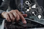  Services for IT: Comprehensive Technology Solutions