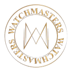  Sell Luxury Watches in India | Top Value by Watchmasters