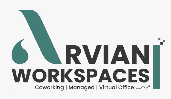  Co working Space in Jaipur
