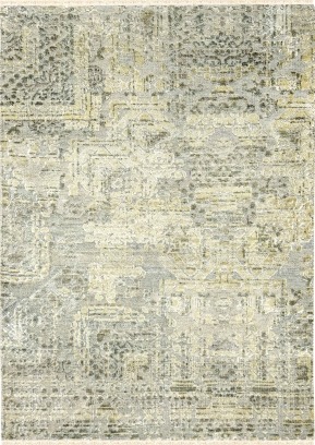  Explore Luxury Transitional Style Rugs At Saraswati Global