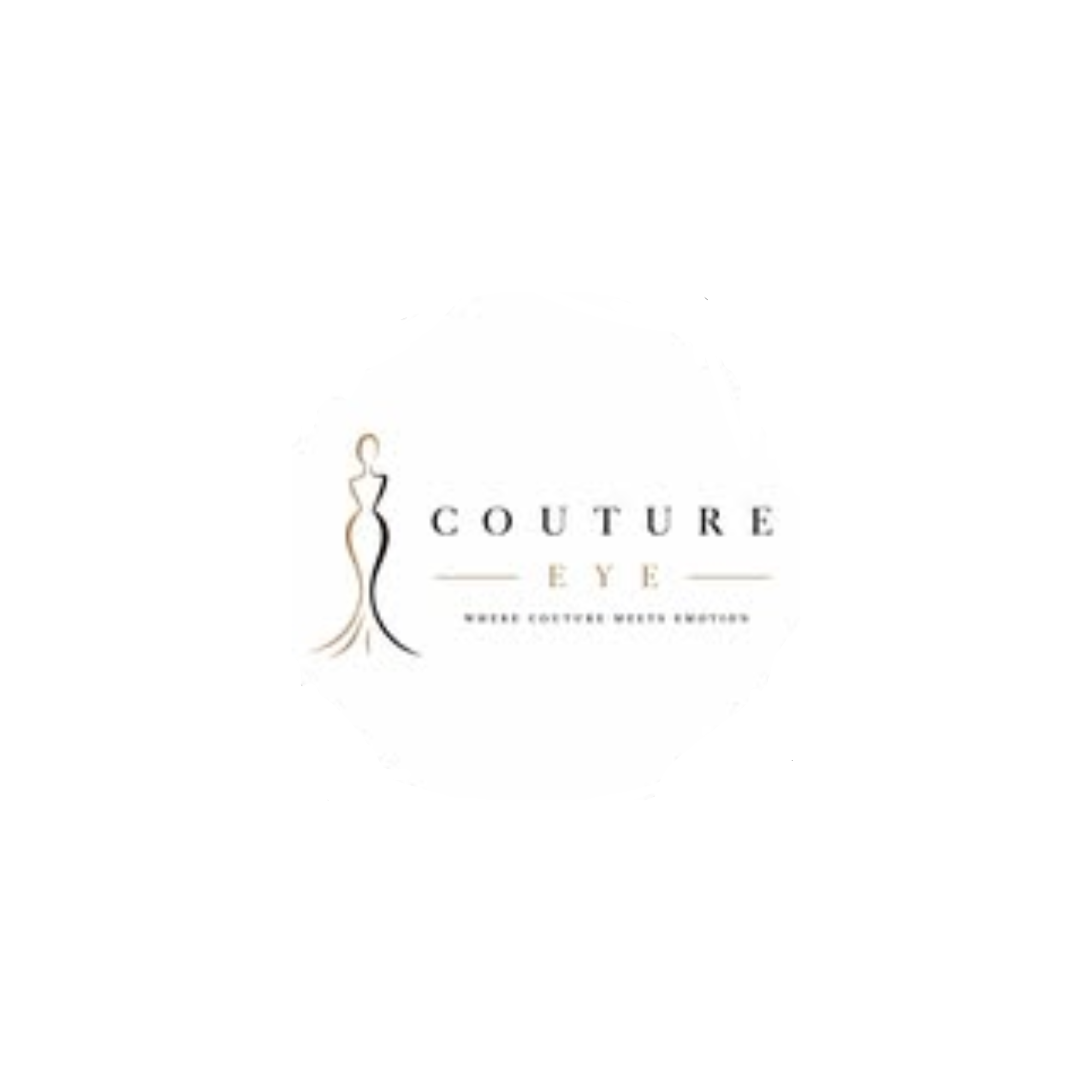  Couture Eye