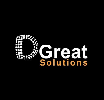  SEO Services in Adelaide | Grow Your Google Visibility with D Great Solutions