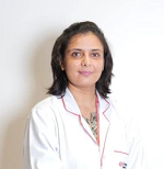  Best Dermatologist in Vidhyadhar Nagar