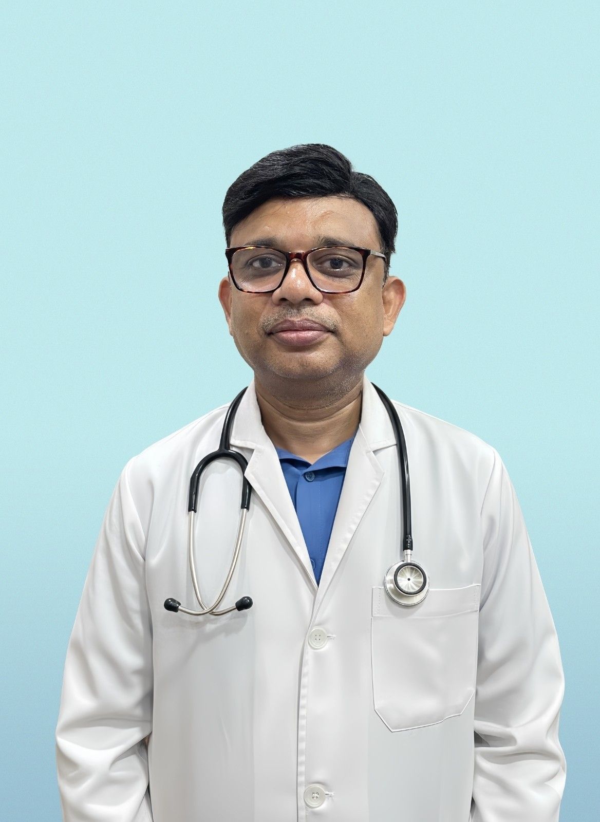  Dr. Ashutosh Mishra