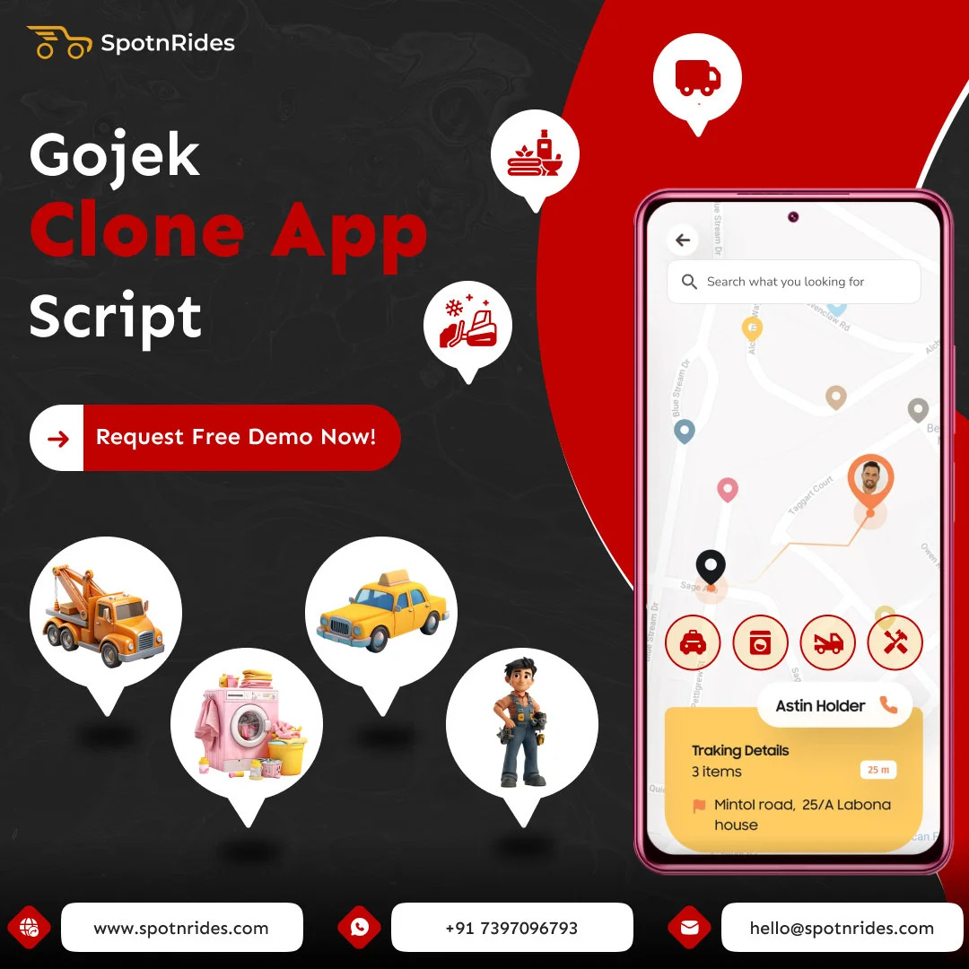  Turn One App into Multiple Revenue Streams