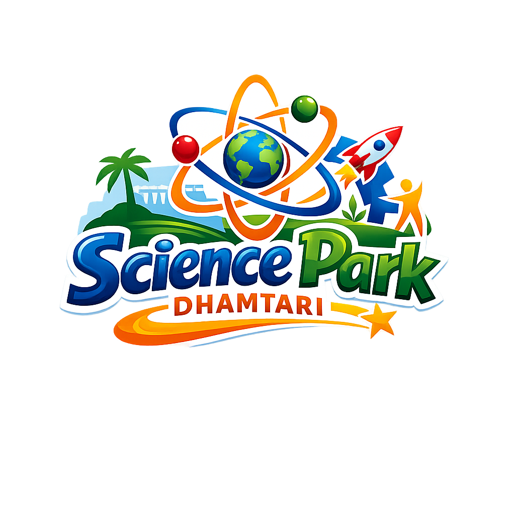  School Educational Trip Places in India That Make Learning Exciting