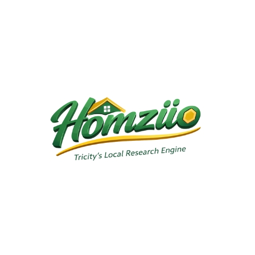  Premium 3 BHK Flats for Sale – Find Your Dream Home with HOMZIIO