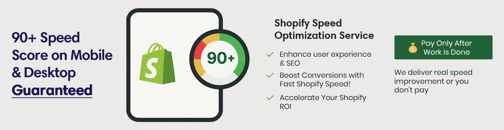  Shopify Development Company in USA – Build a High-Performing eCommerce Store