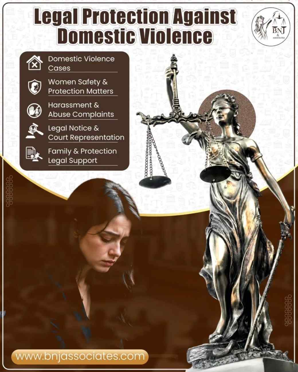  Best Lawyer in Sector 12 Gurgaon 2