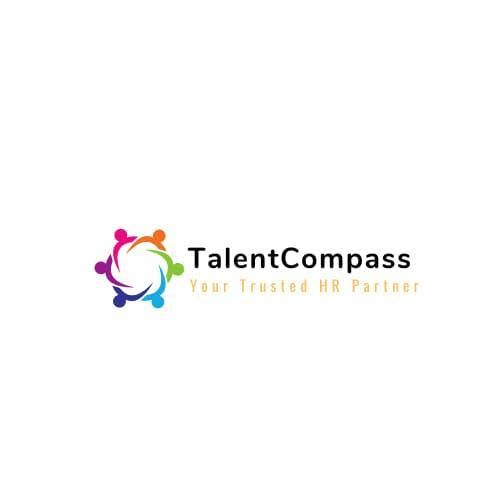  Job Agencies in Edmonton Alberta Connecting Employers and Job Seekers with Purpose