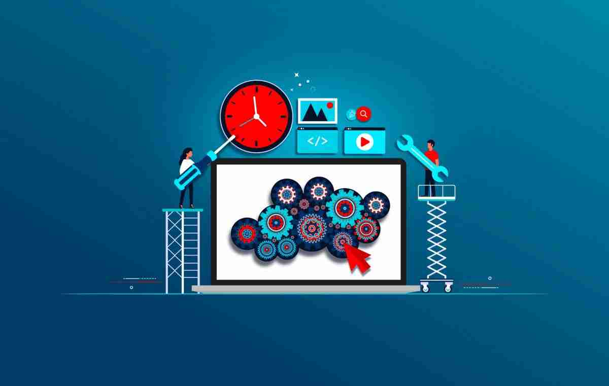  Reliable On Site Email Setup Service for Businesses that Suits Your Budget