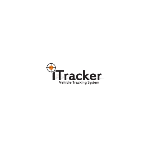  iTracker