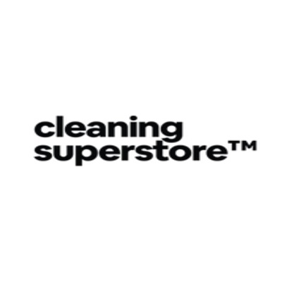  Best Kitchen Cleaning Chemical  in UAE - Cleaning Superstore