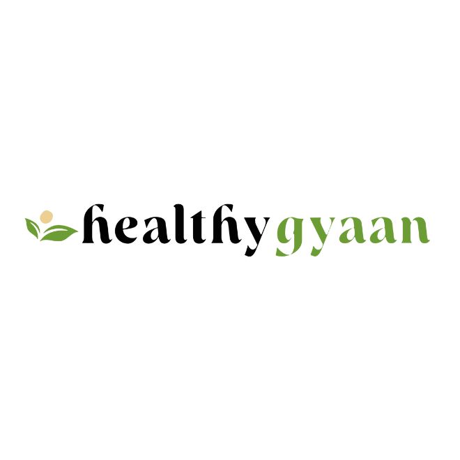 Medicine guide for health