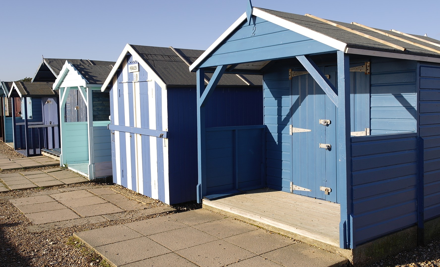  Custom Storage Sheds Upper Mount Gravatt – Infinity Services Group