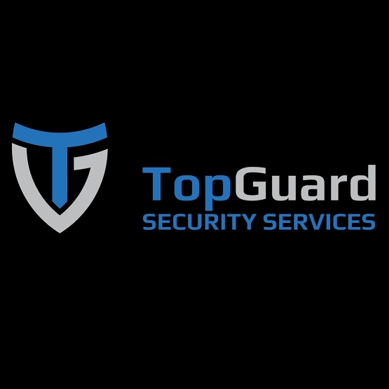  TopGuard, Security Services California