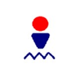  Sheet Metal Fabrication Johor
