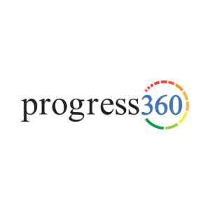  Earned Value Management and Forecasting for Infrastructure Projects