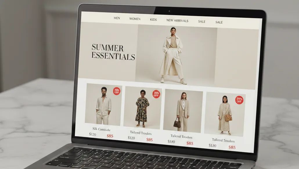  Best White Label Mobile App Builder in India for Brand