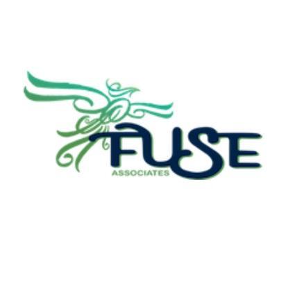  Fuse Associates Texas