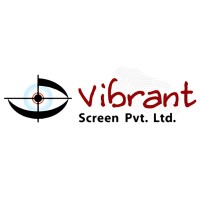  Background Verification Companies in Bangalore | Vibrant Screen