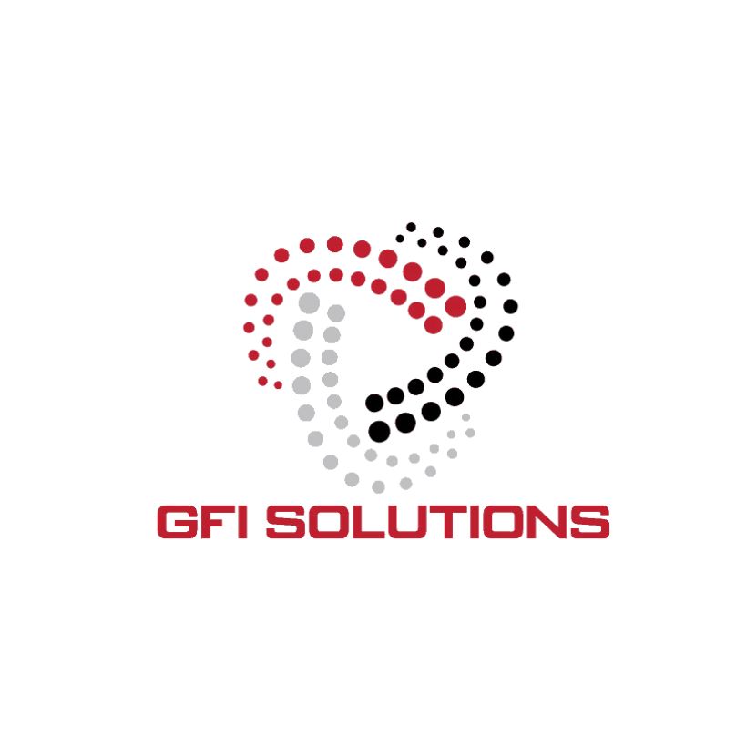  Wooden Rig Mats for Reliable Ground Protection | GFI Solutions LTD