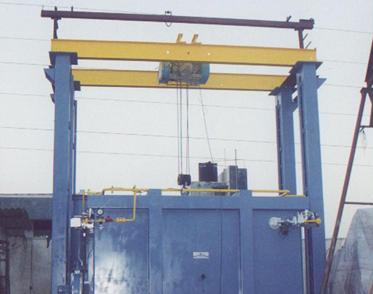  Furnace Manufacturers in Mumbai