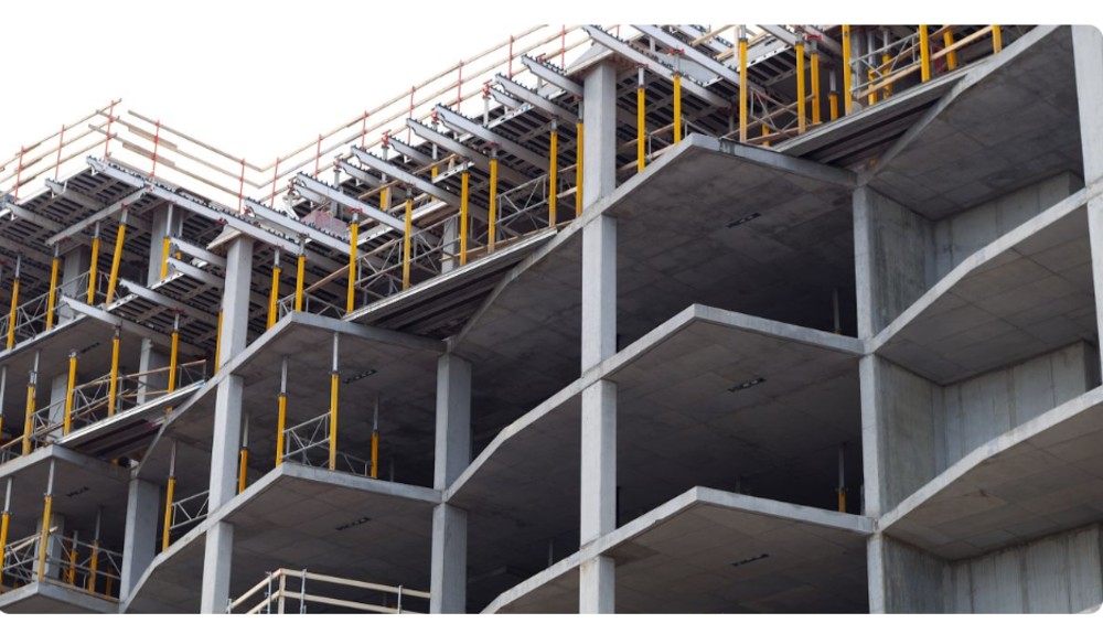  Prefab Structure Solutions for Fast, Durable & Cost-Effective Construction