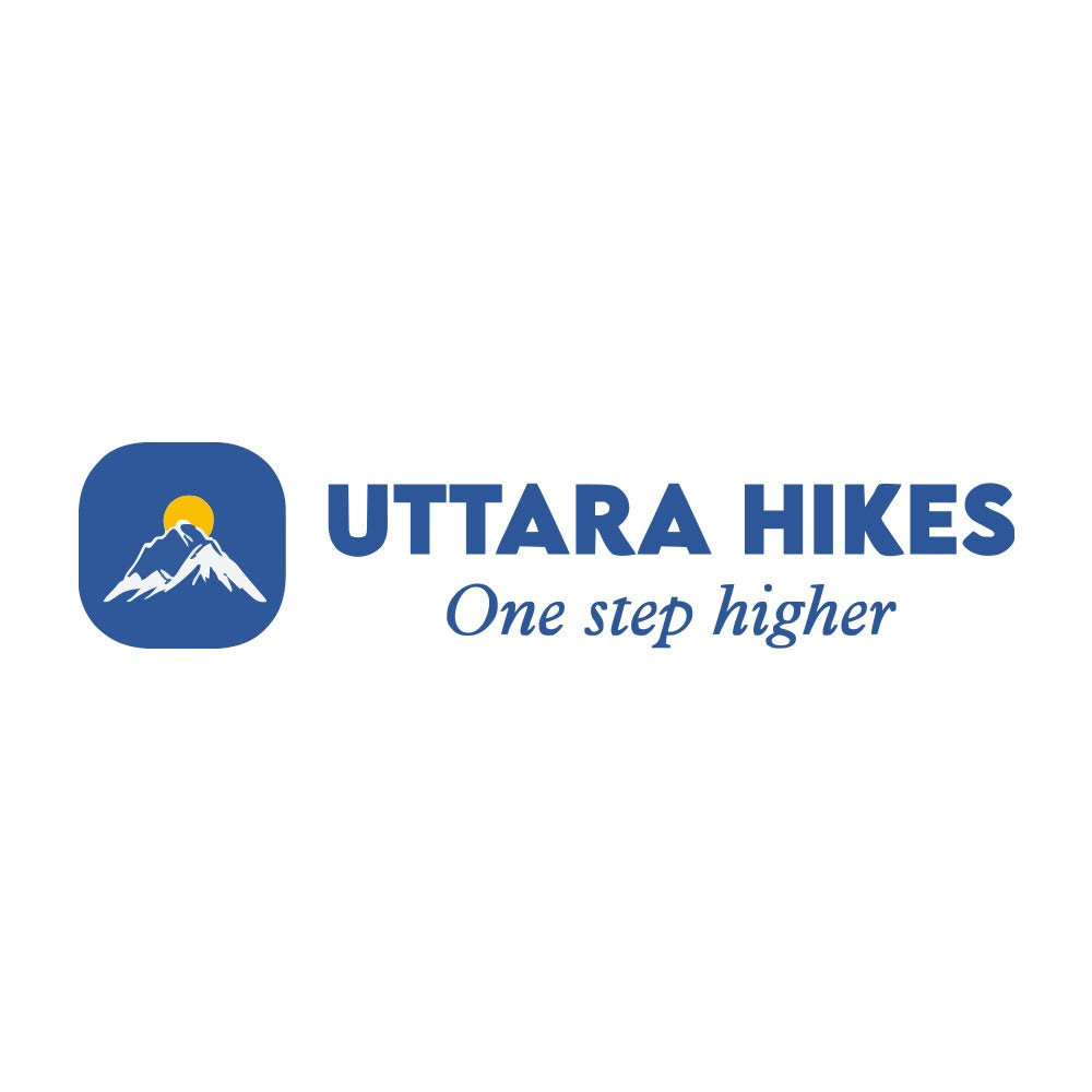  Uttara Hikes - Best Trekking Company in Uttarakhand | Adventure Trekking