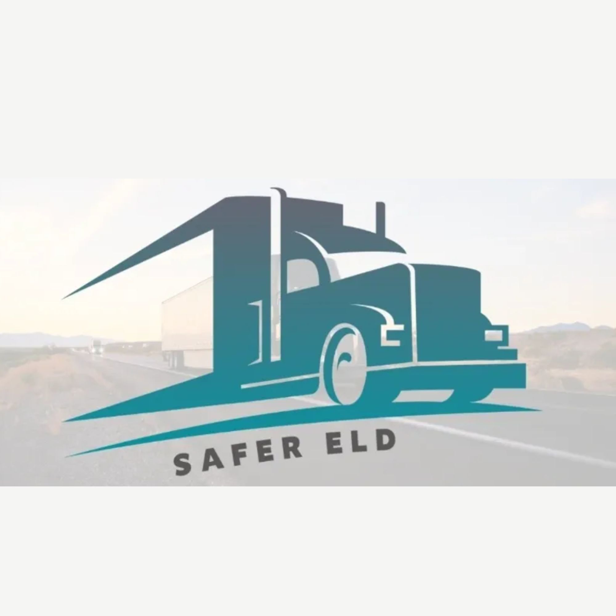 ELD Mandate Compliance Solutions for Truckers – Safereld