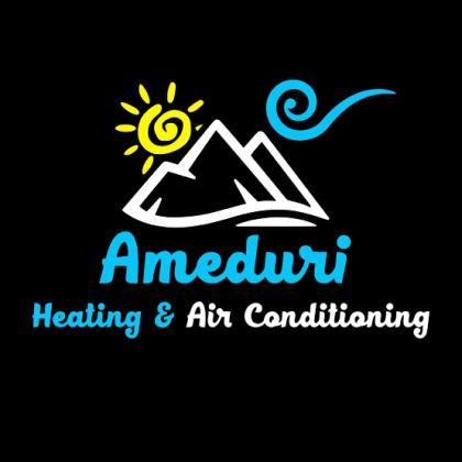  Ameduri Heating & Air Conditioning California