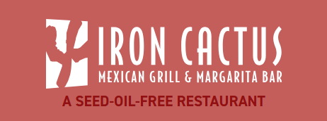  Seed Oil Free Dining for a Healthier Lifestyle Choice