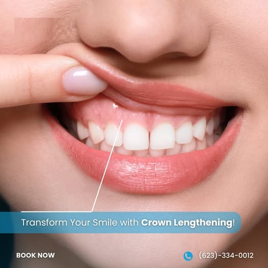  Family dentist Peoria