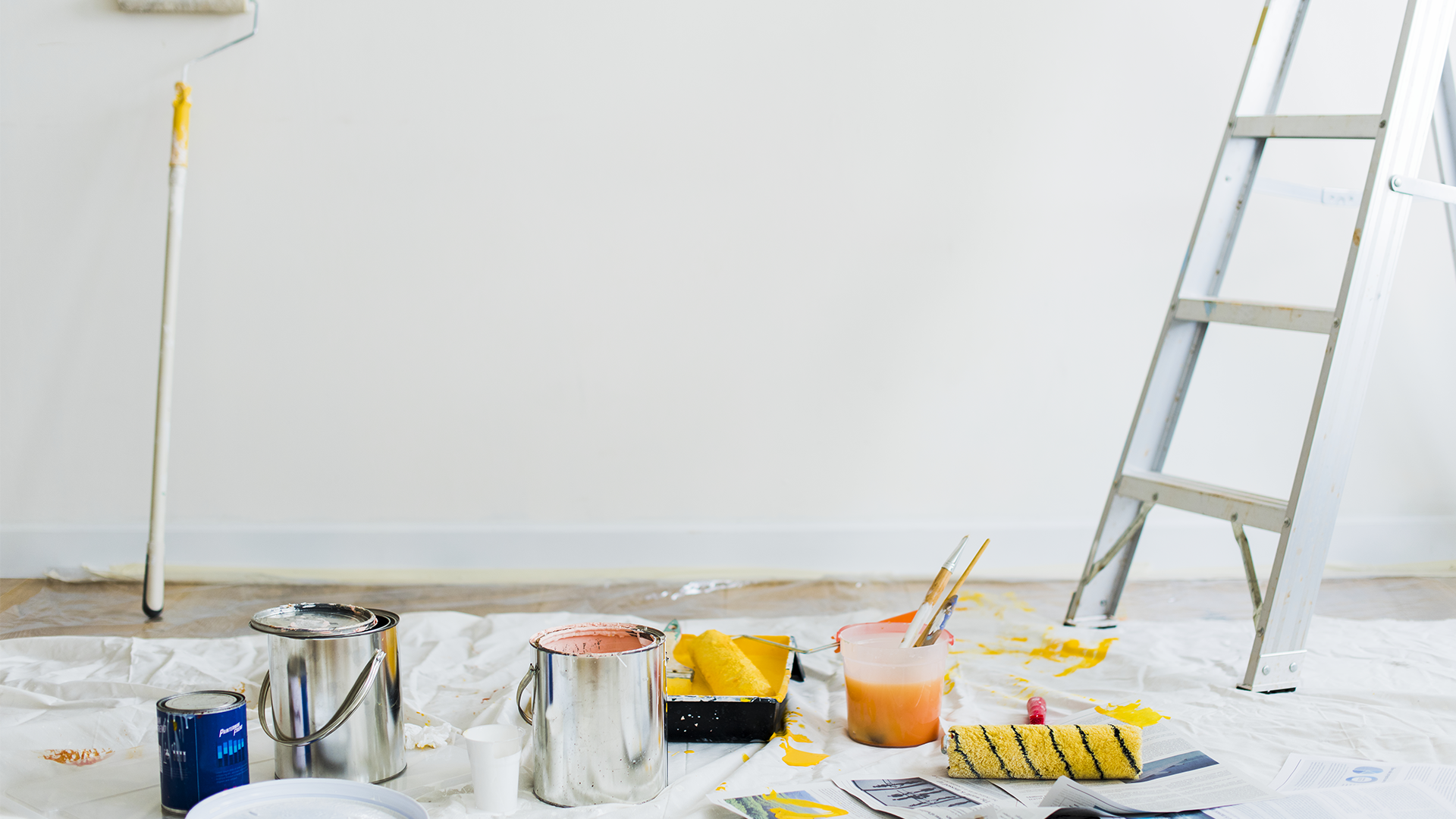  Professional Home Renovation Services South Ripley - Infinity Services Group