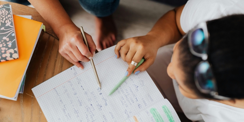 Boost Your Math Staar Test Scores Now - Get Expert Tutoring