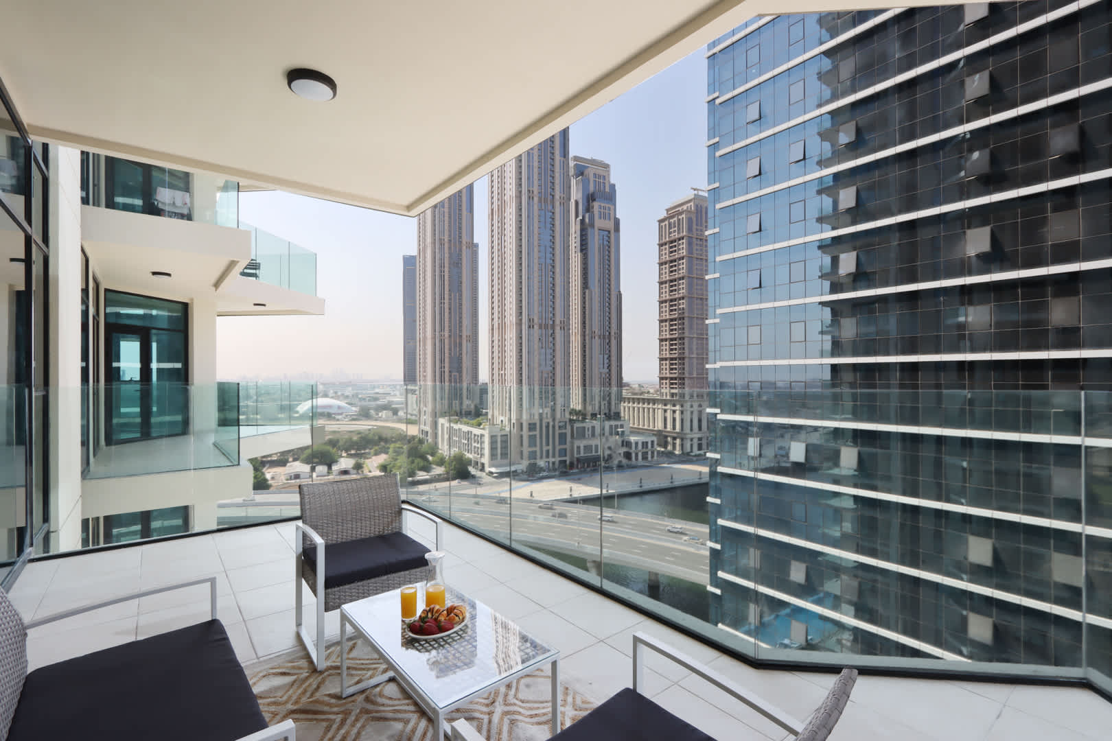  Property Management Services Dubai | Best Rental Management Companies