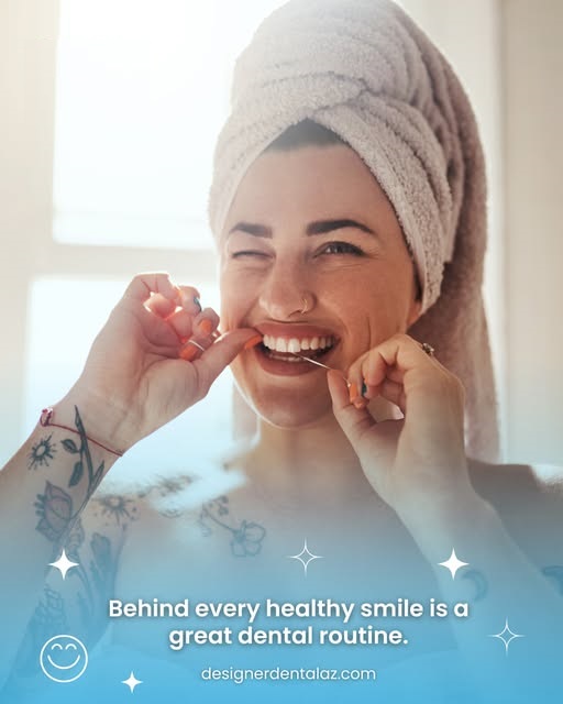  Dentist in Peoria, AZ