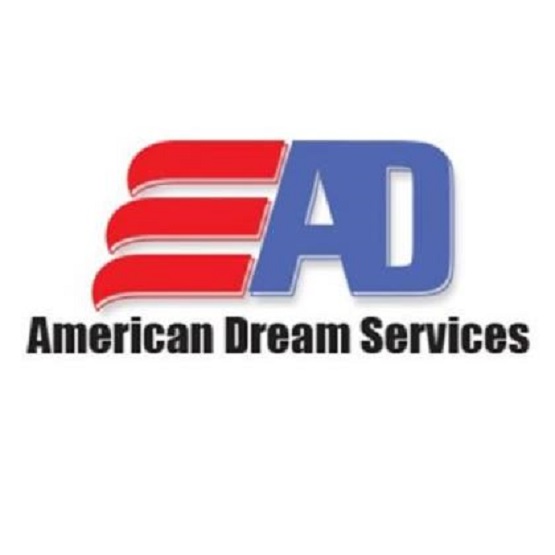  American Dream Services Iowa