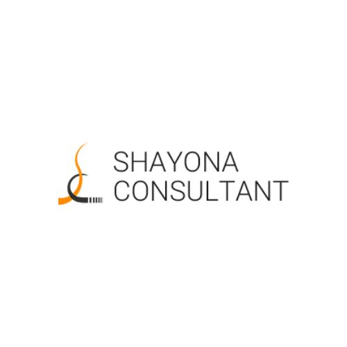  Architect In Vadodara