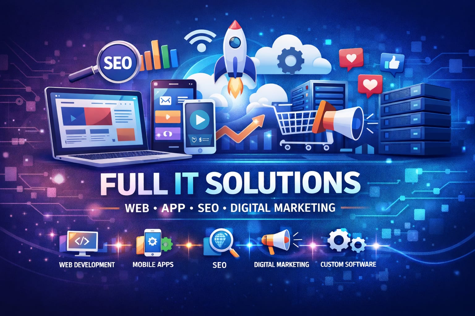  Hire Flutter Developers India (For Companies) | Cross-Platform Delivery & Maintenance