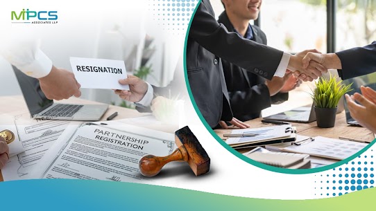  Partnership Firm Registration in Surat - MPCS