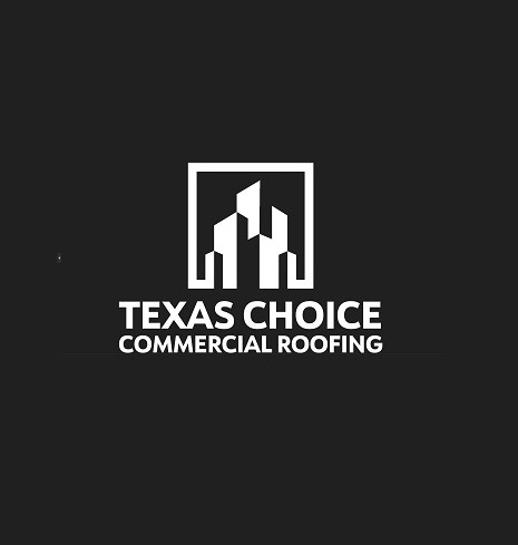  TX Choice Commercial Roofing
