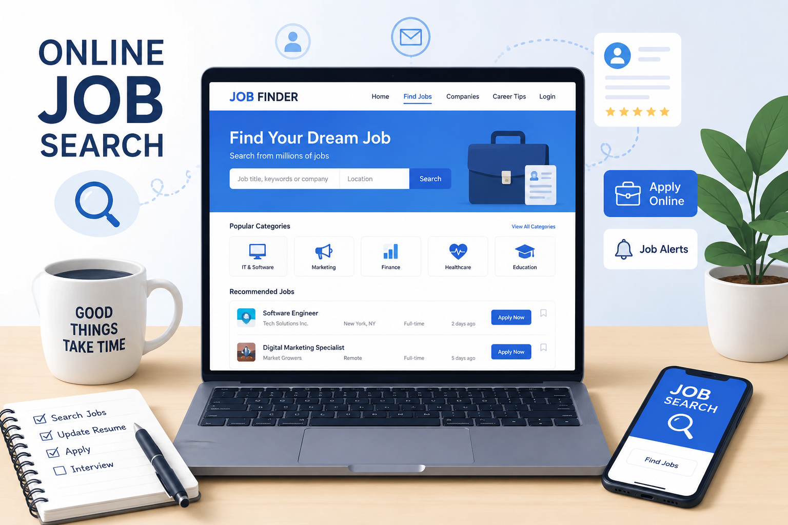  Assignment Online Jobs In Pakistan  (4L1PGVUS5P)